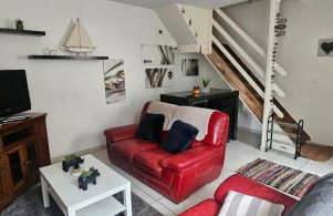 Gite 3 chambres chambres, calme et bien placé - Foto 15