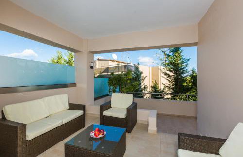 Peris Villa - Foto 94