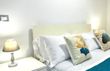 Suites Dreams Fiumicino Isola - Foto 7