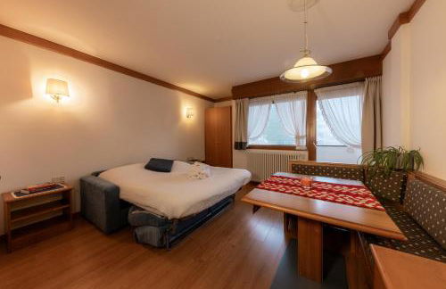 Ski Residence - Foto 28