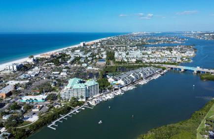 Harbourside 7718- Premier - Foto 50