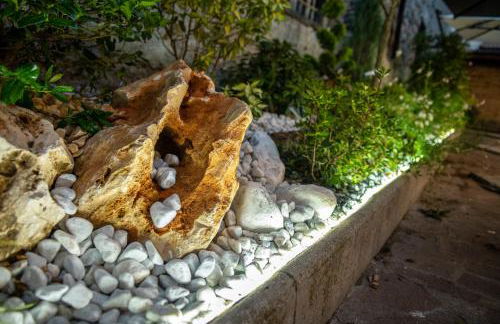 Hotel Diffuso Locanda Elisa - Foto 6