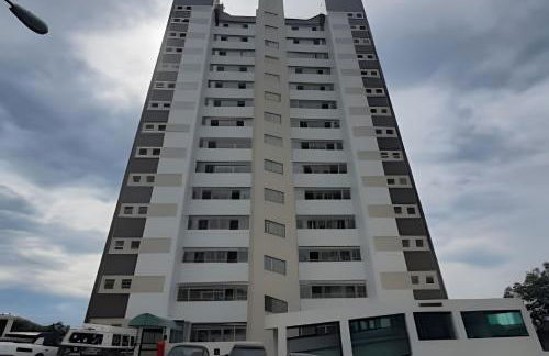 Apartamento Farol da Ilha - Vista Cinematográfica - Foto 53