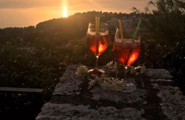 Agriturismo del Sole - Foto 81