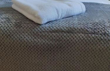 Hardwick Haven, Sedgefield - Near Hardwick Hall - Foto 26