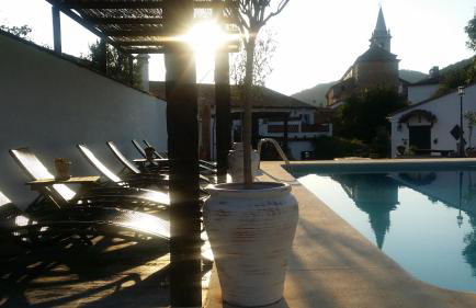 Casona Del Duende - Foto 42