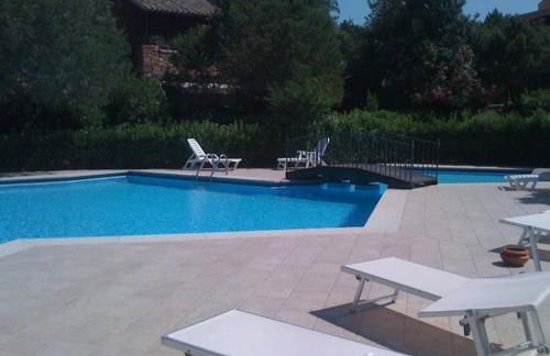 Apartments Nicole - Foto 1