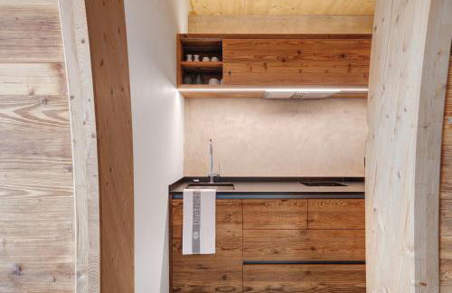 Dietrichhof - a bsunders Platzl - Foto 73