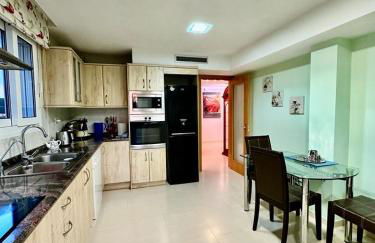 Villa Martina - Foto 25