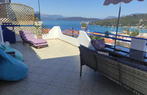 Sunrise View House - Foto 8