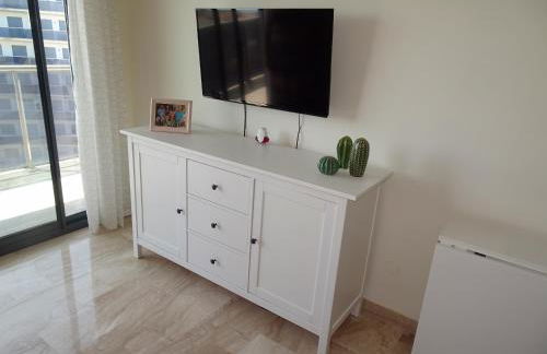 Apartment Marisol L'Ampolla - Foto 12