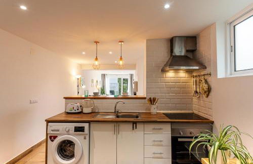 A Casa da Tia - Foto 7