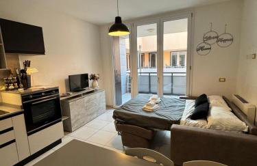 Fiera Living - Bologna Station - Free Parking - Foto 13