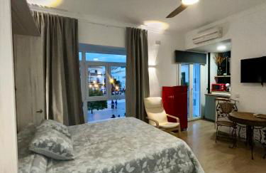 Apartamentos Rey 1 - Foto 6