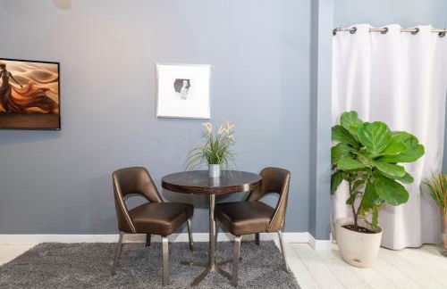 Sunny Days Apartments - Foto 41