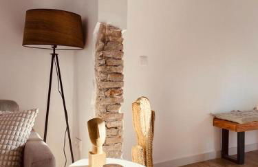 San Bartolomé 26 - Foto 30