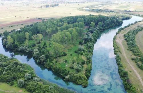 Villa Fila - Foto 33