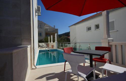 Rezidence Castello - Photo 65