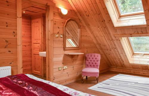 Foxglove- Uk48308 - Foto 7