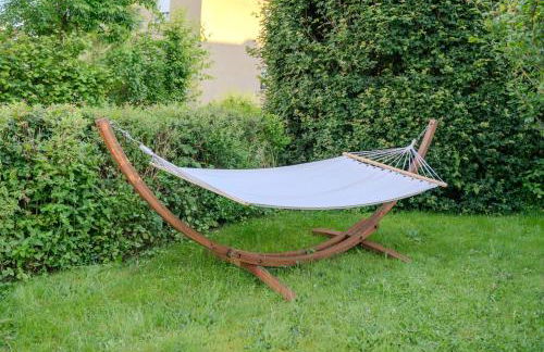 Ferienwohnung Hyggelig - Foto 13