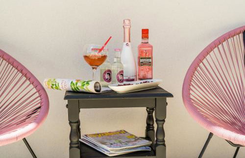 Luxury Villa Emma with Private Pool - Foto 57