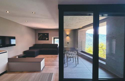 Residence Pranterhof - Foto 62