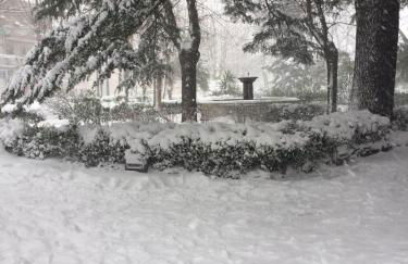 Etna Nina's home - Foto 19