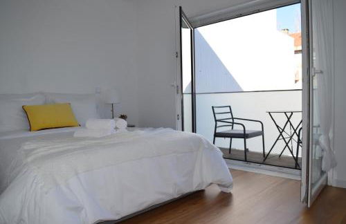 Saint Victor House - Foto 35