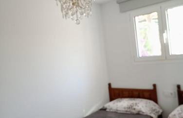 Apartamentos Escorpion Tossa de Mar - Foto 4
