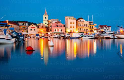 Villa Ella - Photo 17