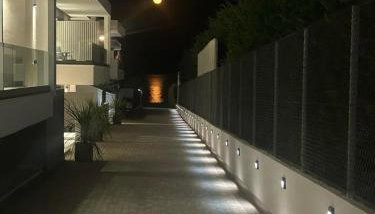 Sealuxe Living - Foto 4