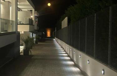 Sealuxe Living - Photo 4