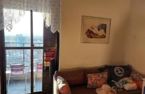 Guarujá, Astúrias, 3 Suítes, 1 quadra da praia - Foto 21