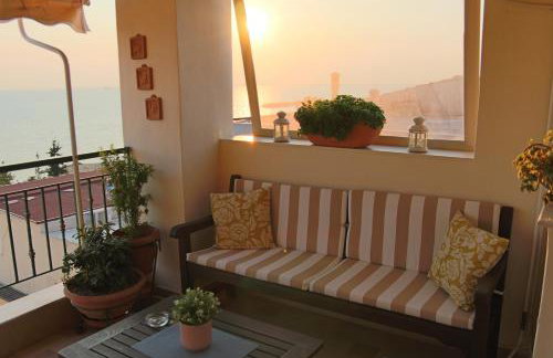 Apartment with marina view - Foto 21