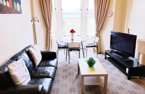 Glen View Apartments - Photo 26