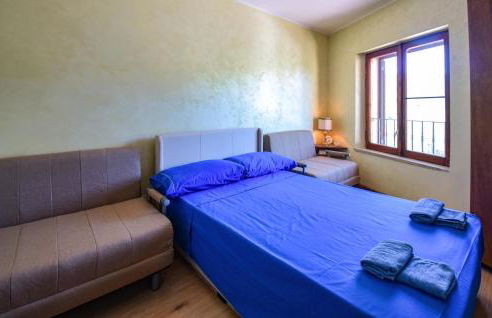 1 Bedroom Cozy Apartment In Castel Di Tora - Foto 13