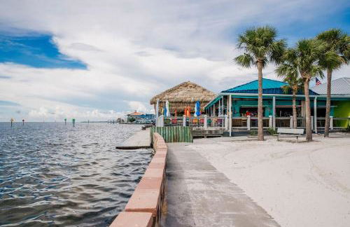 The Salty Turtle - Foto 59