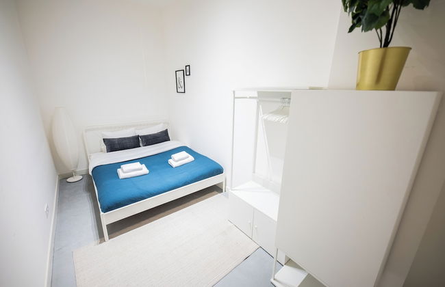 Lombardhof - Photo 41