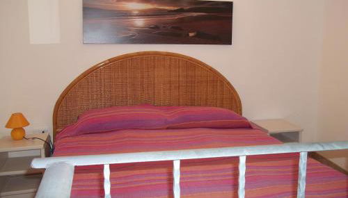 Appartamenti Airone BLU - Foto 4