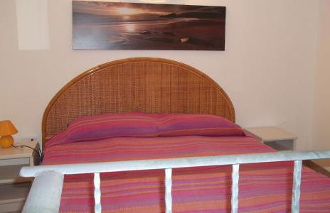 Appartamenti Airone BLU - Foto 4