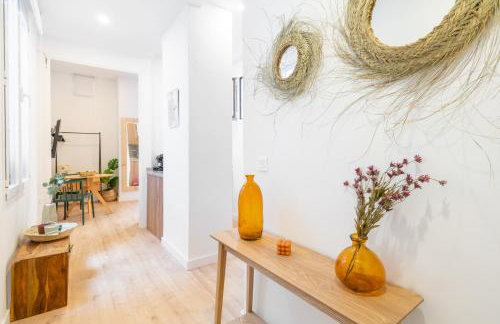 Apartamentos Luna Suites Palacio Dorita - Photo 48