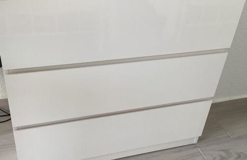 Estupendo Estudio en Castle Harbour Los Cristianos - Foto 39