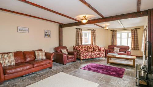 5 Cliff Lane - Foto 5