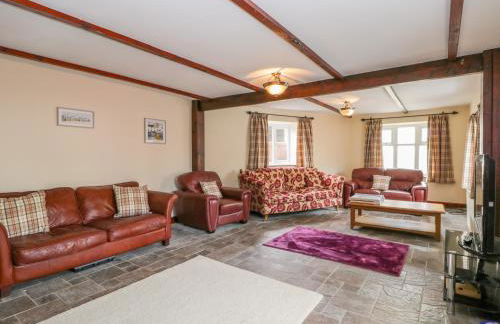 5 Cliff Lane - Foto 5