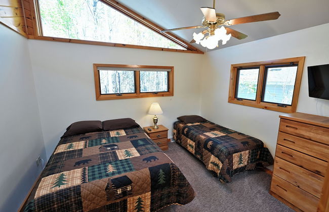 Sandy Shores - Foto 5