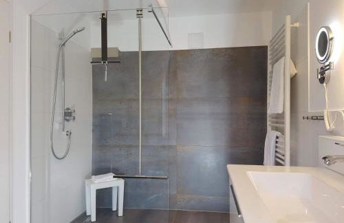 Lindenstuuv - Foto 7