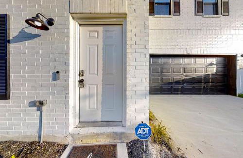 La Casa Blanca - Foto 26