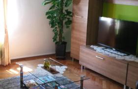 APARTMENT "Patricia" - Foto 19