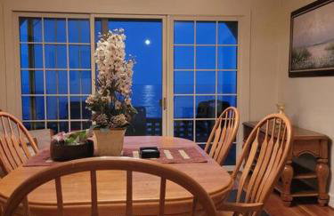 On the Water Spacious Comfortable Historic House - Foto 78