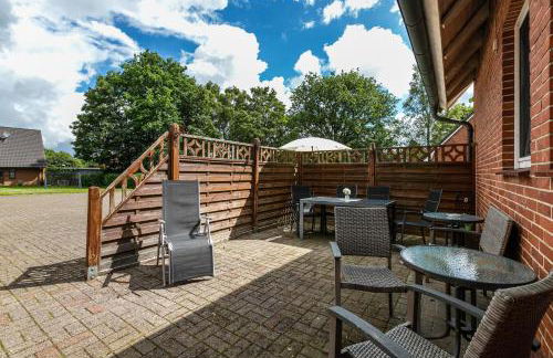 Ferienhaus Magda - Photo 21